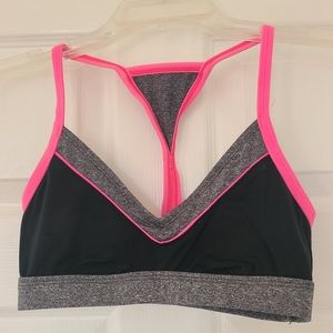 Gianni Bini Sports Bra